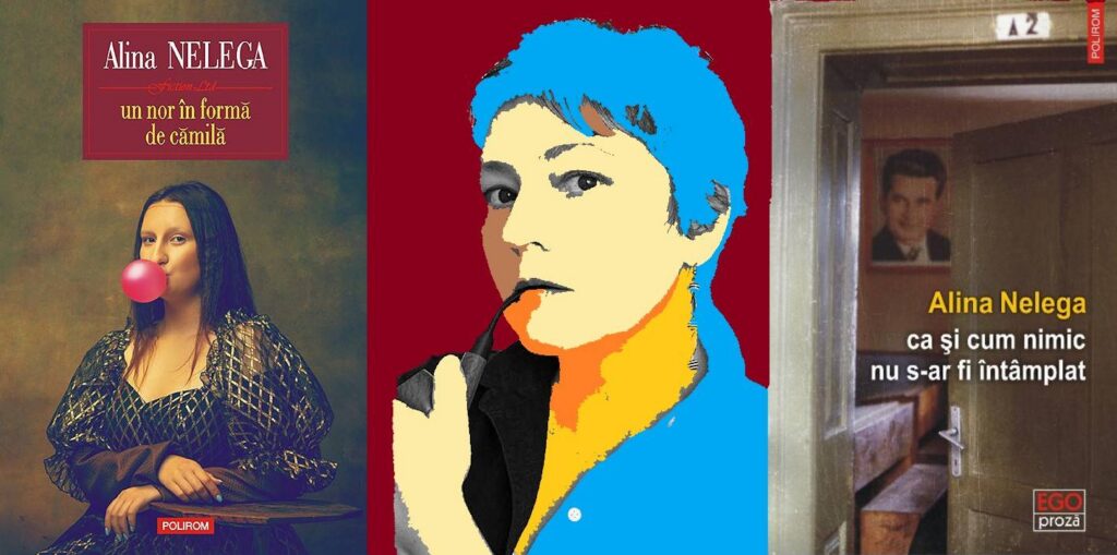 Cărți la care „trebuie” să ajungi în 2022. Scriitori români contemporani, nume din filosofia și literatura universală