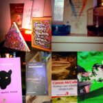 Cărți la care „trebuie” să ajungi în 2022. Scriitori români contemporani, nume din filosofia și literatura universală