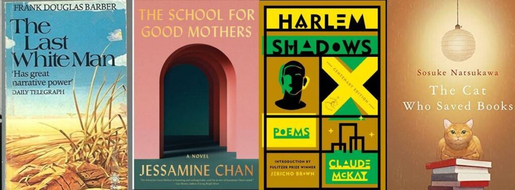 Cărți la care „trebuie” să ajungi în 2022. Scriitori români contemporani, nume din filosofia și literatura universală