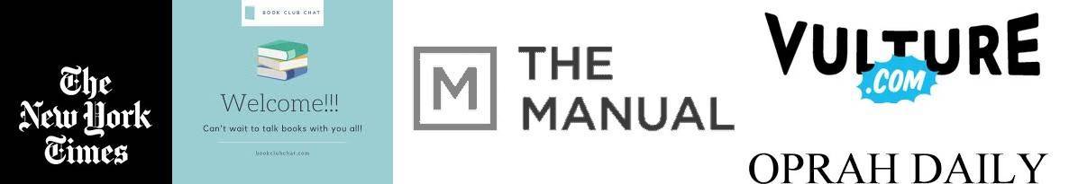 Cărți la care „trebuie” să ajungi în 2022. Scriitori români contemporani, nume din filosofia și literatura universală