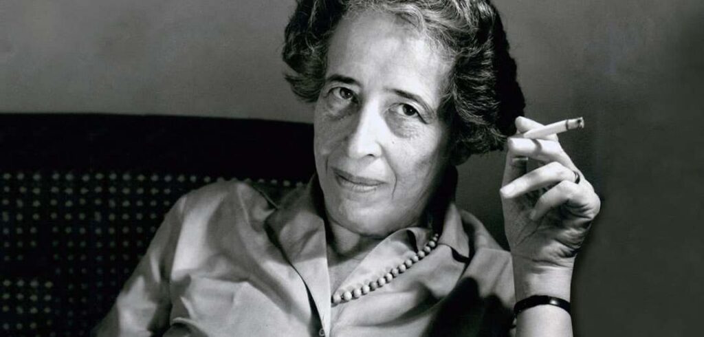 Criminali în serie și în masă, manifestările răului. Introducere pentru „Dosarele criminalilor în serie” de Paul Simpson