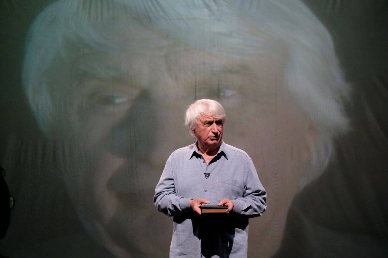 Emil Boroghină2.docx