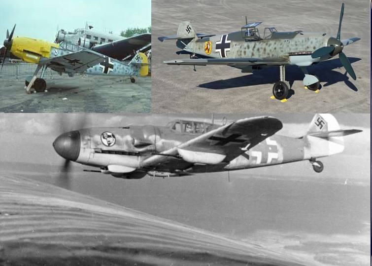 Mikhail Iosifovich Gurevich - prolificul proiectant de aeronave al Uniunii Sovietice