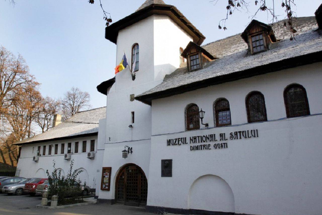 Zilele Muzeului Satului debutează pe 10 mai. Organizatorii au anunțat programul evenimentelor speciale