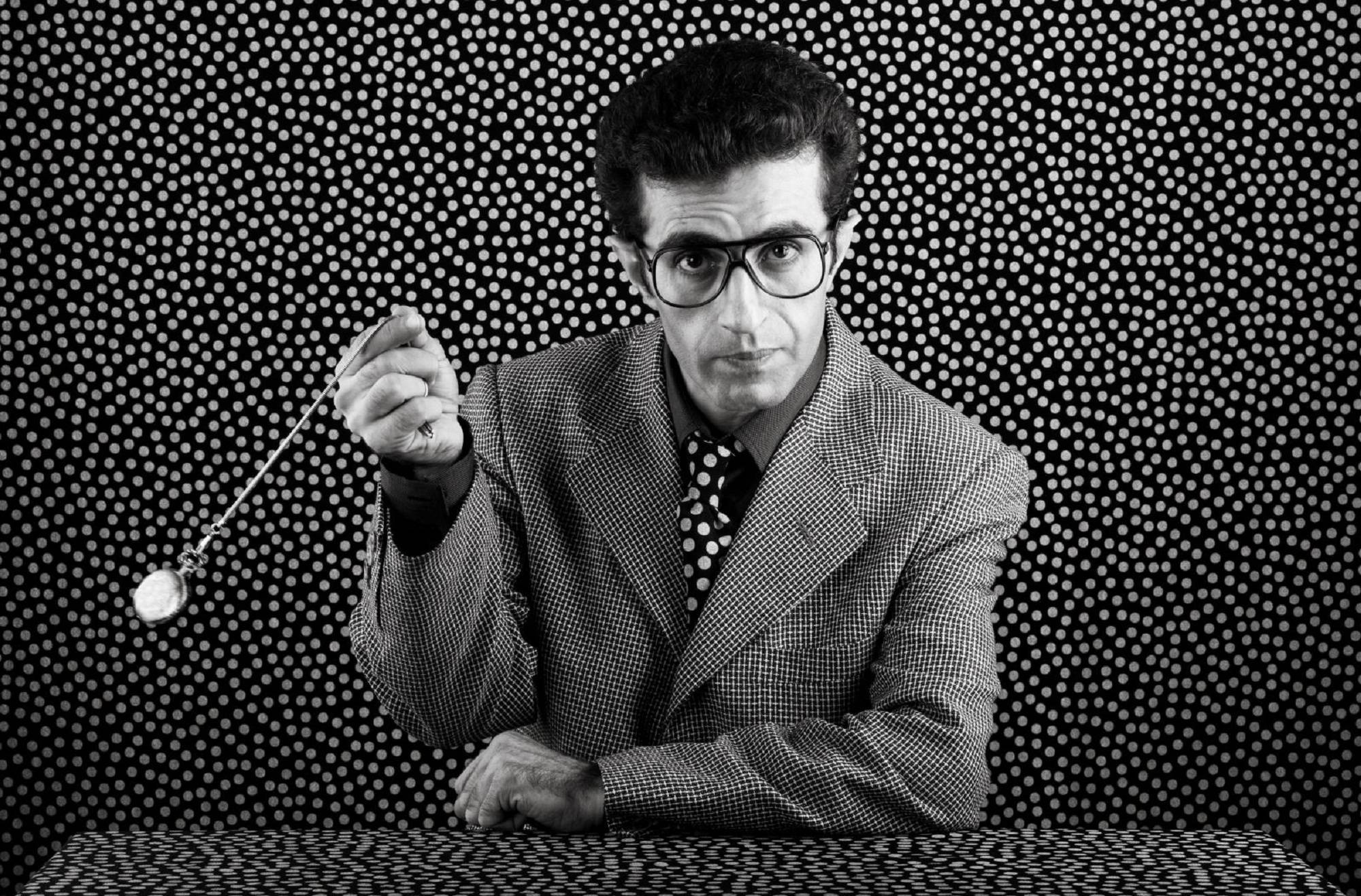 Fenomenul hipnozei: din Antichitate până în prezent