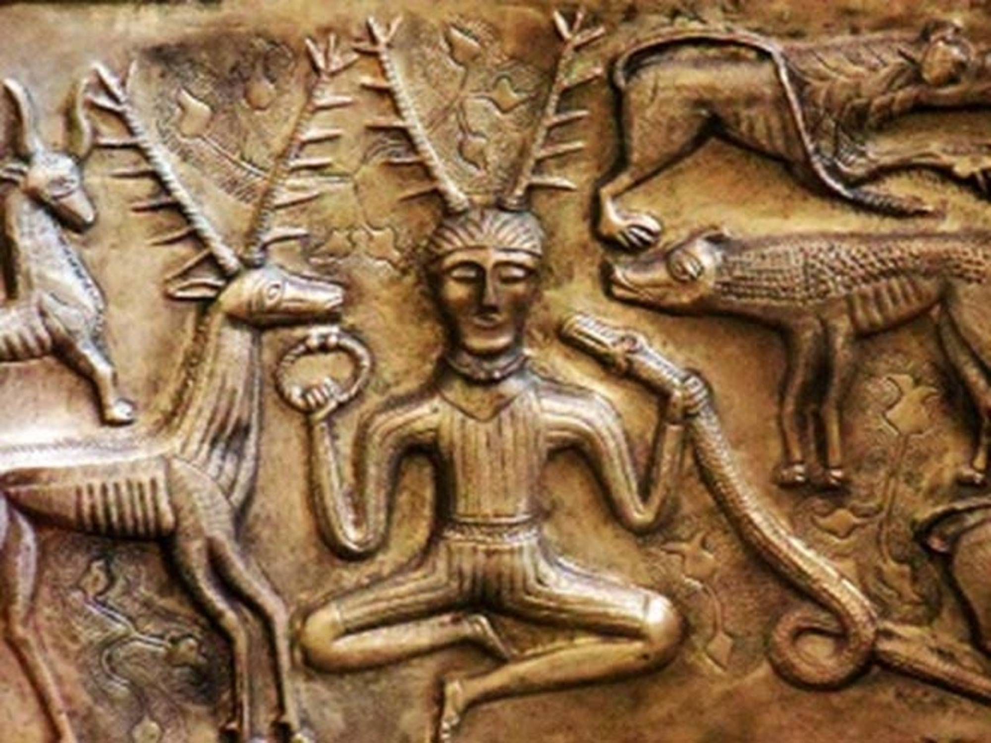 Păgânismul sau originea unui termen înțeles greșit de-a lungul istoriei