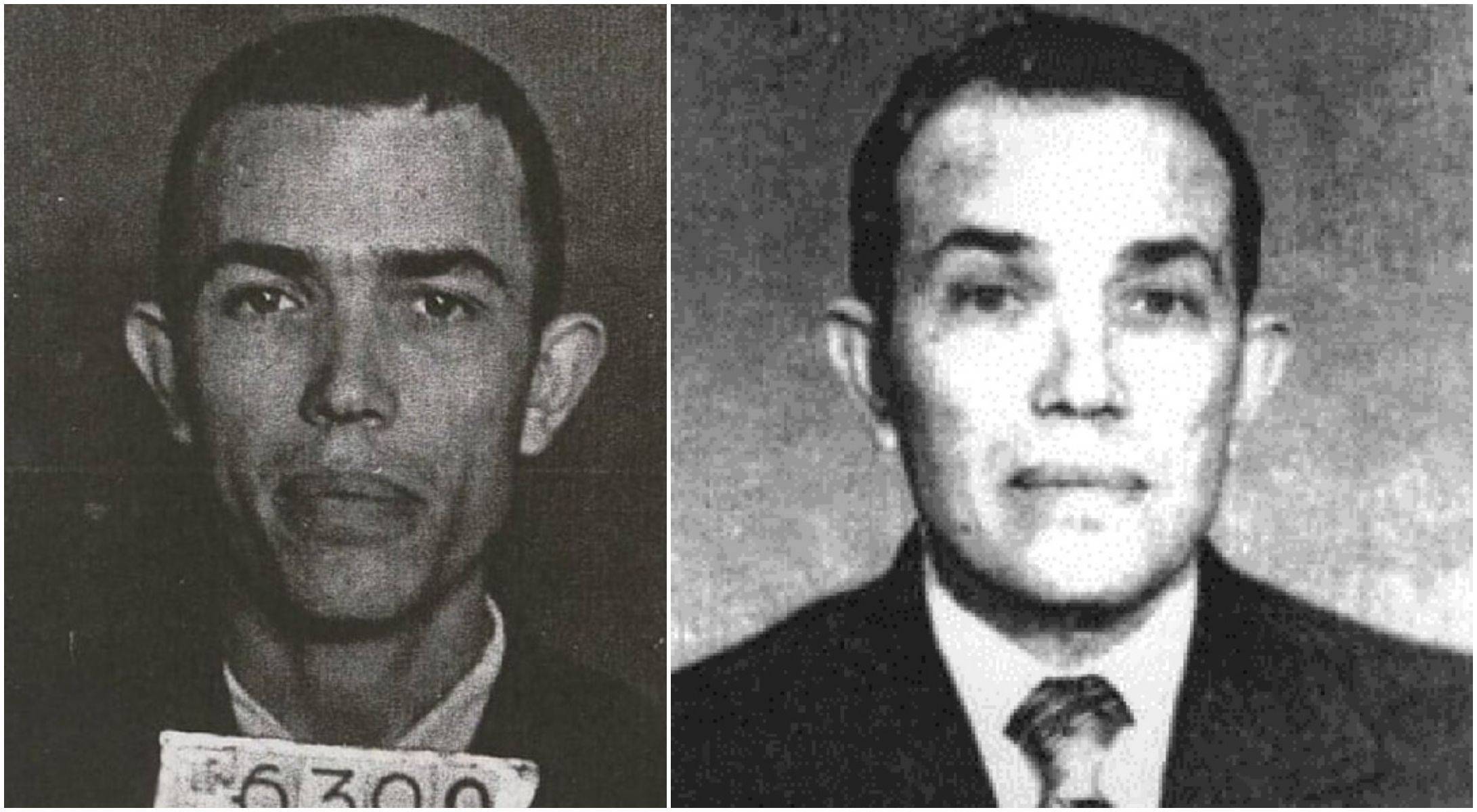 Remus Radina. O viață, o luptă, un testament