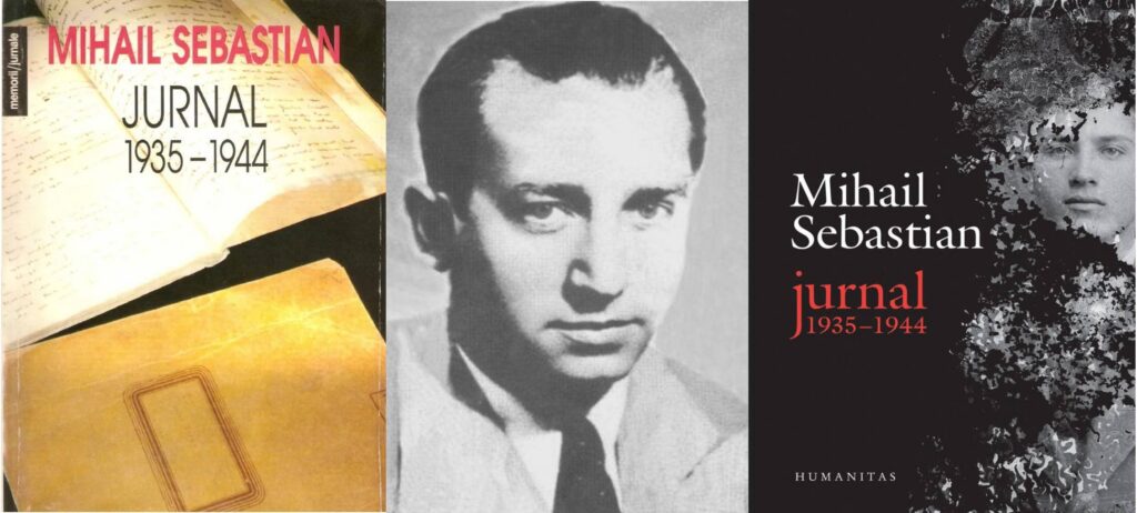 Trei cărți de memorialistică datorită cărora poți înțelege mai bine istoria românească din perioada interbelică