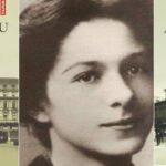 Alice Voinescu pentru educarea spiritului tânăr. Un jurnal cât o viață