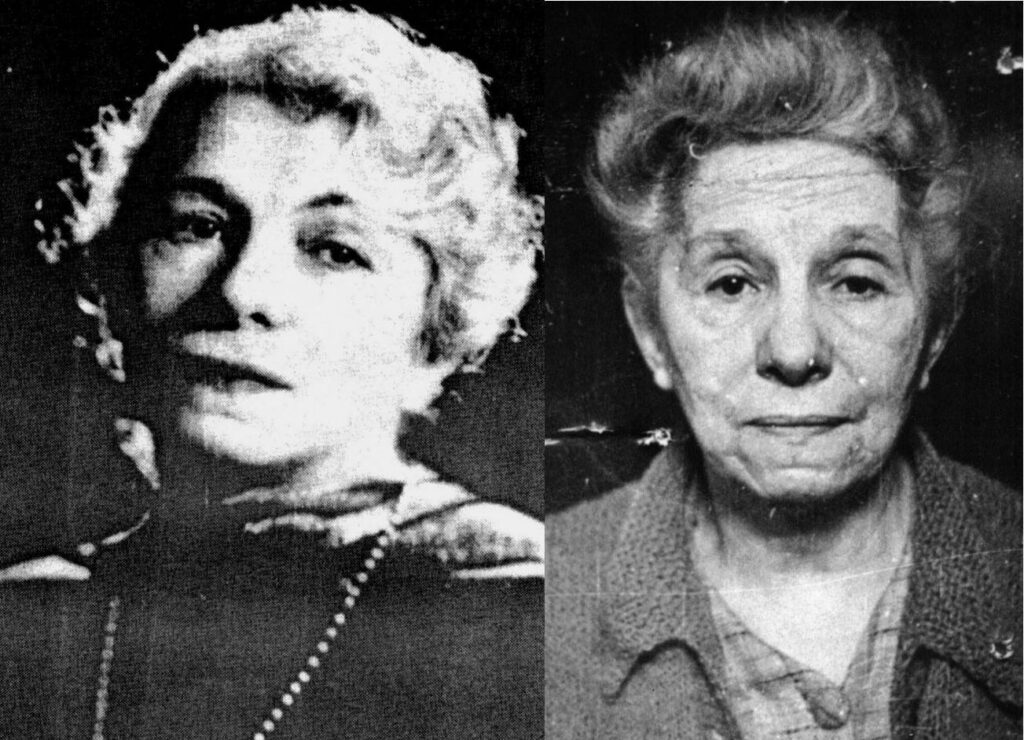 Trei cărți de memorialistică datorită cărora poți înțelege mai bine istoria românească din perioada interbelică