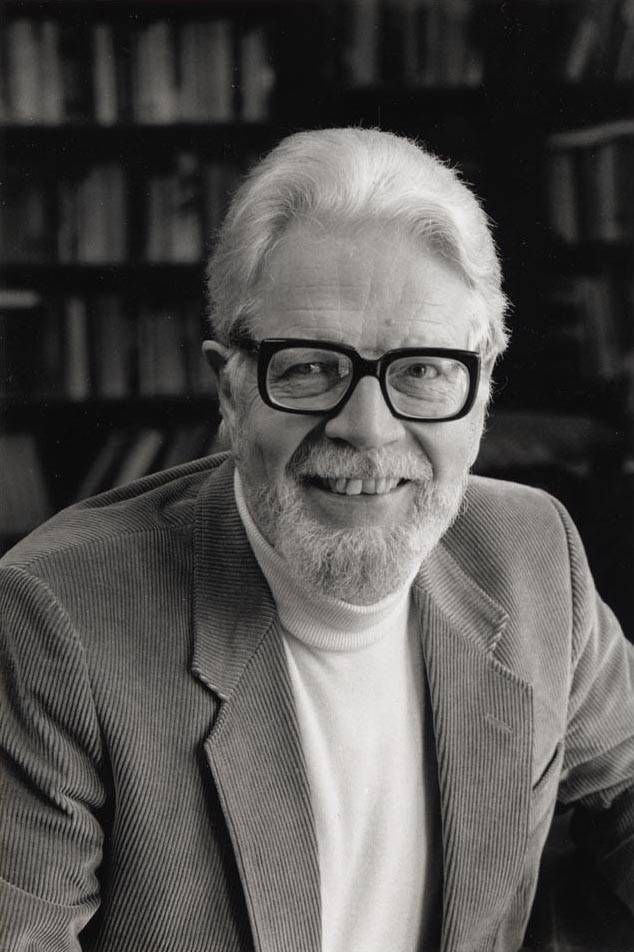 Cărți care încep cu finalul. Trucul care transformă scriitorii recenți și contemporani în clasici