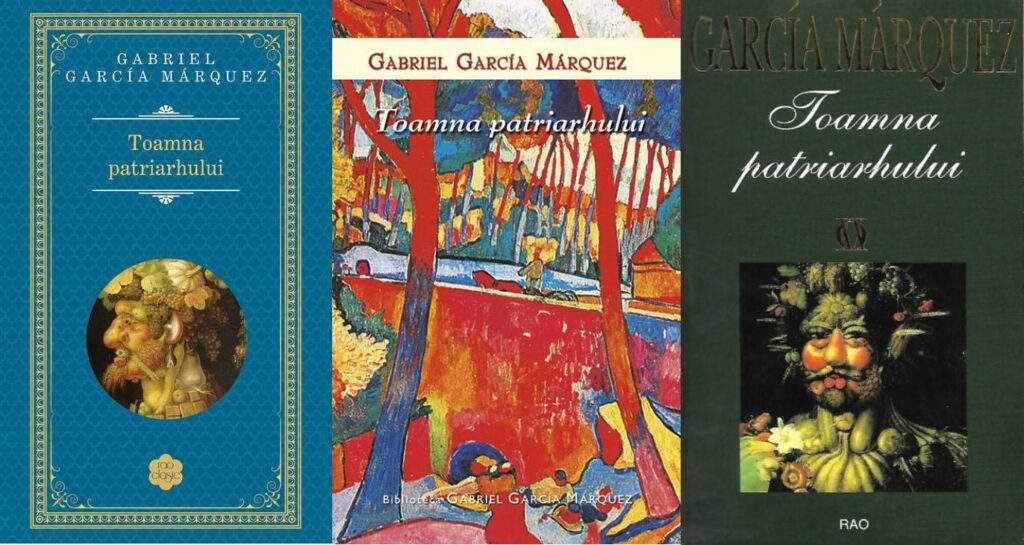 Cărți care încep cu finalul. Trucul care transformă scriitorii recenți și contemporani în clasici,,