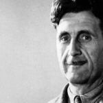 George Orwell