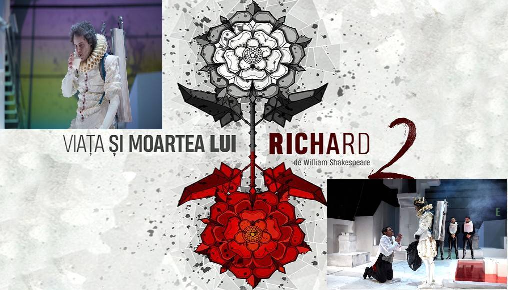 Să mergem la teatru în București weekendul ăsta