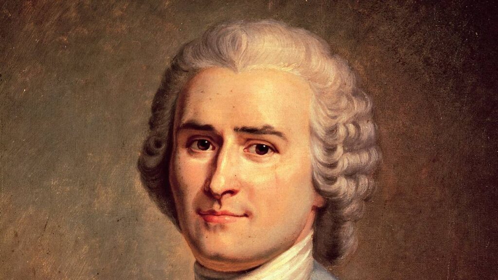 5 motive să nu-l arunci pe Tolstoi din bibliotecă. Iată de ce trebuie să-i citim operele