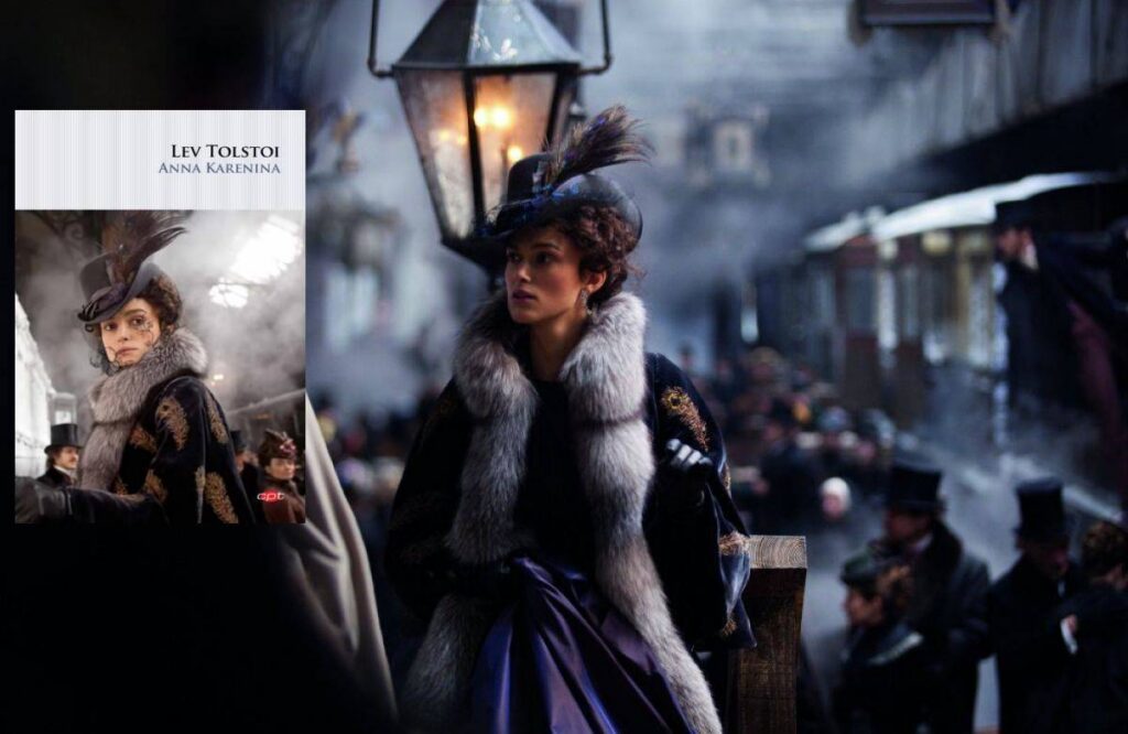 5 motive să nu-l arunci pe Tolstoi din bibliotecă. Iată de ce trebuie să-i citim operele