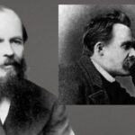 Adevărul pentru Nietzsche și Dostoievski. Întâlnirea dintre Raskolnikov și Supraom