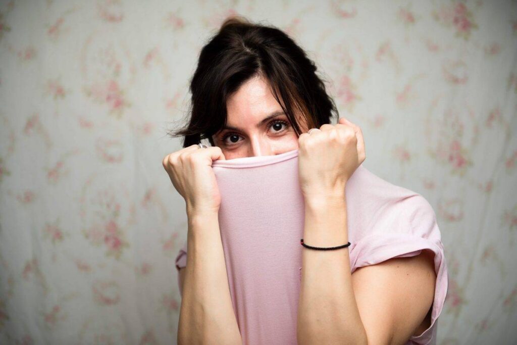 Gala extraordinară pentru celebrarea teatrului. „A Whole New World” la Teatrul de pe Lipscani pe 25 martie