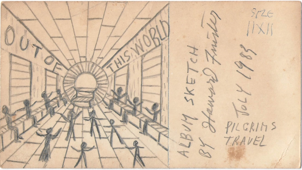 Bucureștiul în luna culturii. Albrecht Dürer, expoziție de gravură germană sec. al XVI-lea deschisă între 4 - 25 martie Bucureștiul în luna culturii. Albrecht Dürer, expoziție de gravură germană sec. al XVI-lea deschisă între 4 - 25 martie