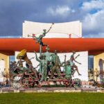 Celebrarea Zilei Mondiale a Teatrului