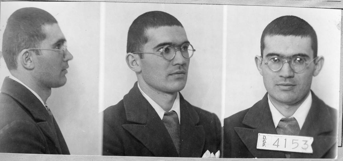 Cicerone Ionițoiu, un far în bezna comunismului