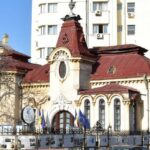 Femeia celebrată cu ocazia zilei de 8 martie la Casa Artelor „Dinu Lipatti”