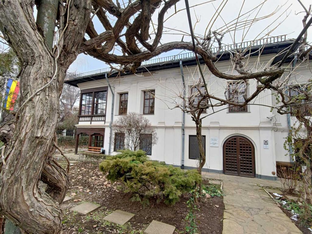 Intrare liberă muzeele din București. Zilele în care puteți vizita gratuit muzeele din capitală