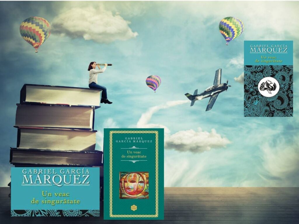 Opera lui Haruki Murakami în căutarea identității. Posibilități ale realismului magic nipon