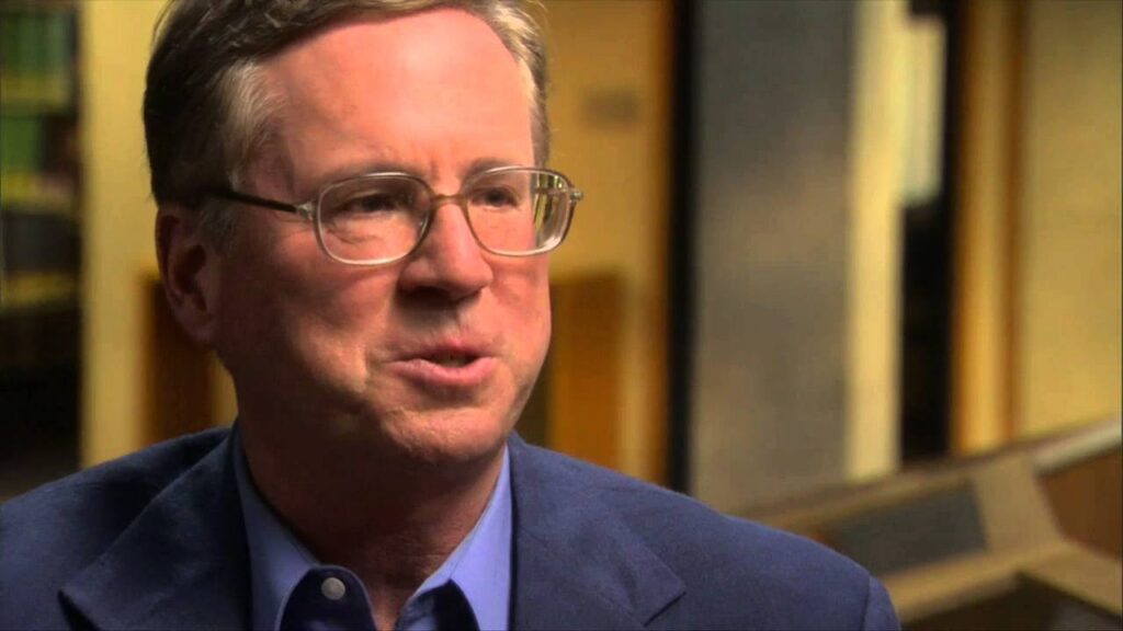 Răfuiala științei cu Dumnezeu. Limitele divinității într-o lume evoluționistă