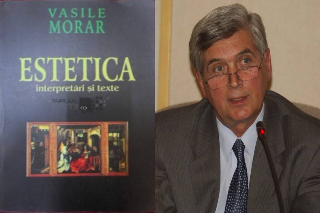 Tragicul între concept și fenomen- categoria estetică, alfabetul suferinței