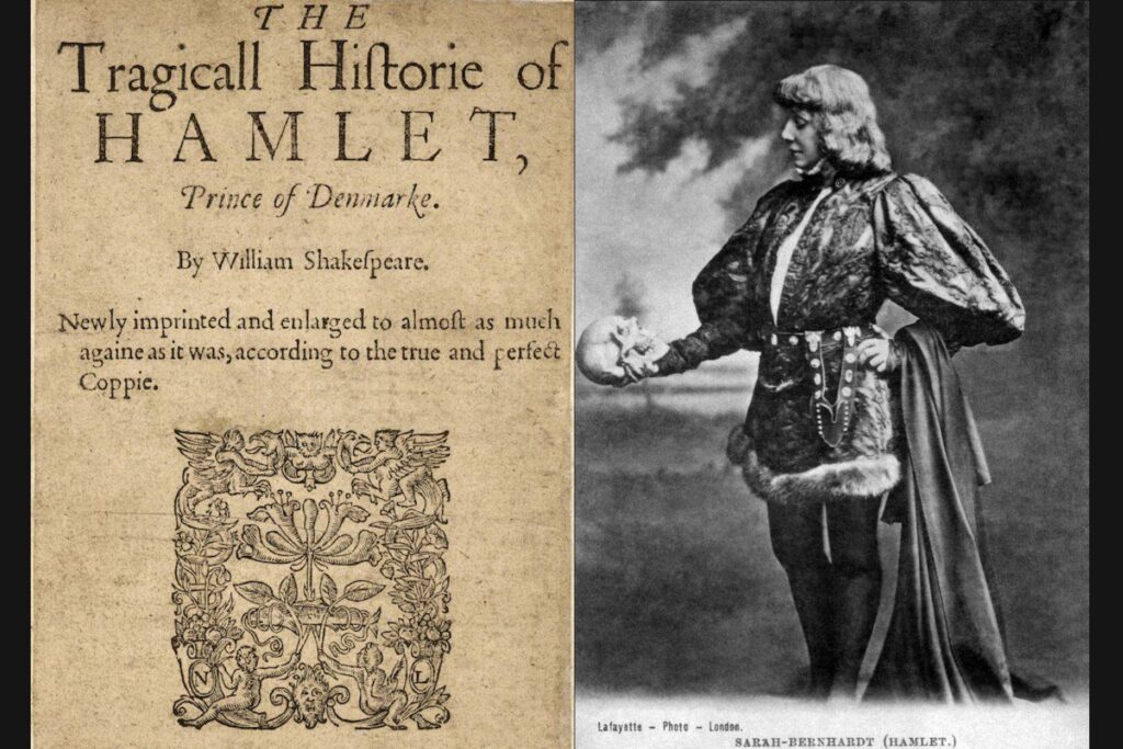 Tragicul între concept și fenomen- categoria estetică, alfabetul suferinței