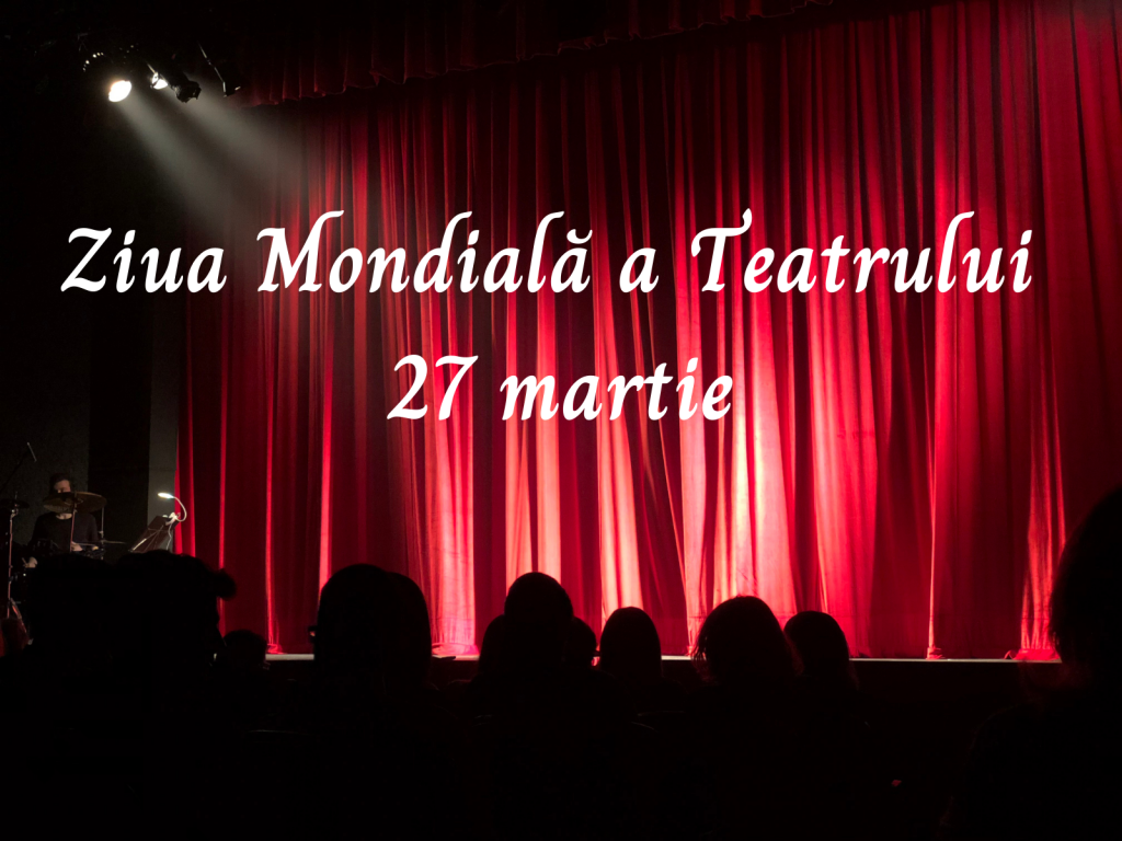 Ziua-Mondială-a-Teatrului-27-martie