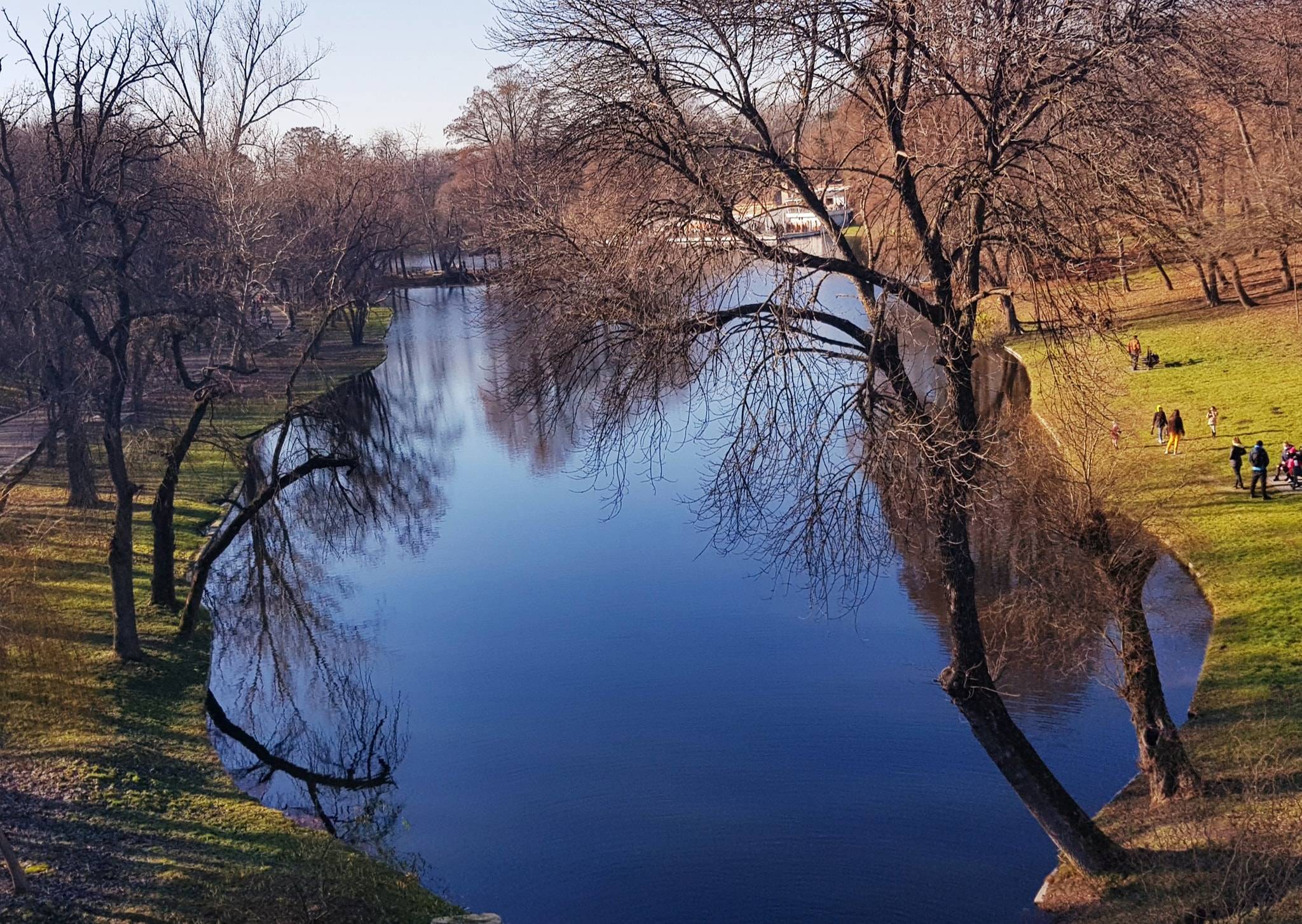 Foto: TheWorldofPhotography