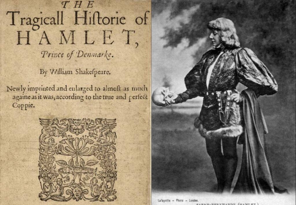 Ar trebui să-l mai citim pe Dostoievski? Limitele unui clasic aflat în căutarea esenței în sine a realității