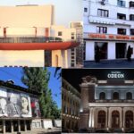 în mod inteligent la teatru