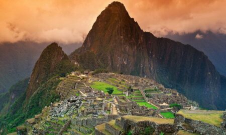 Misterele orașului pierdut Machu Picchu și fascinația arheologilor