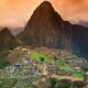 Misterele orașului pierdut Machu Picchu și fascinația arheologilor