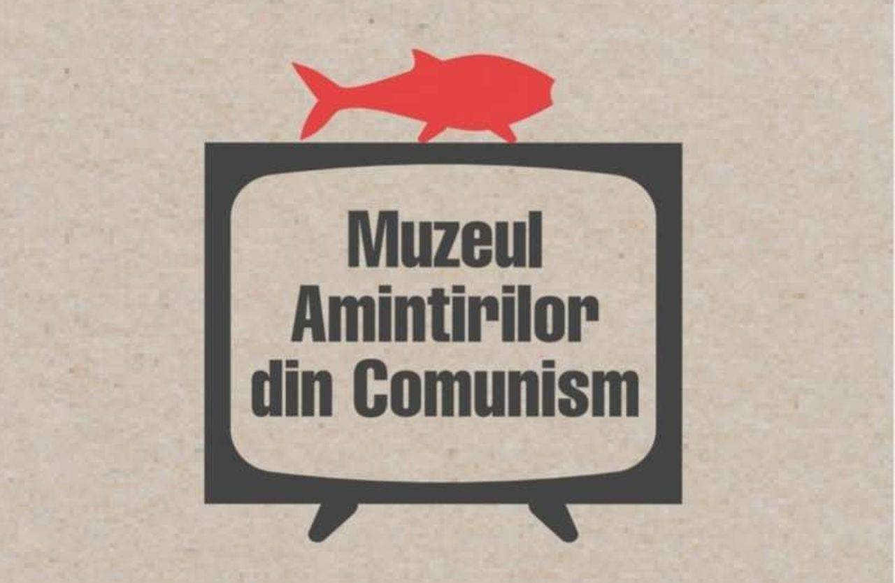 Eveniment de amploare la Brașov. Muzeul Amintirilor din Comunism va avea inaugurarea pe 1 aprilie