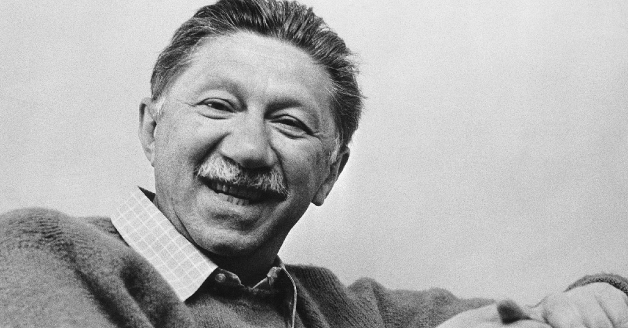 Abraham Maslow și Piramida nevoilor umane