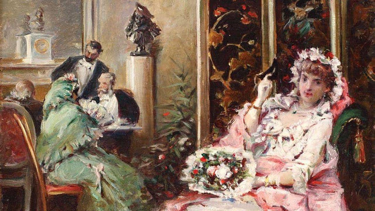 Muzeul Municipiului București organizează un eveniment remarcabil, în memoria lui Theodor Aman