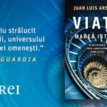 editura trei, viata marea istorie