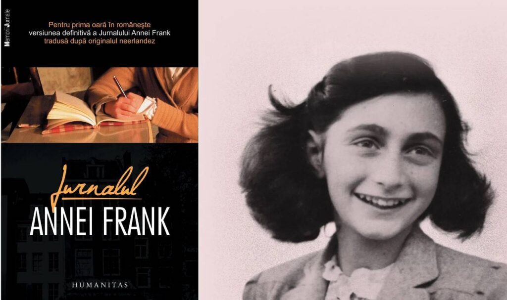 Cărți de non-ficțiune pe care ar trebui să le citim dacă vrem să înțelegem mai multe despre omenire Cărți de non-ficțiune pe care ar trebui să le citim dacă vrem să înțelegem mai multe despre omenire