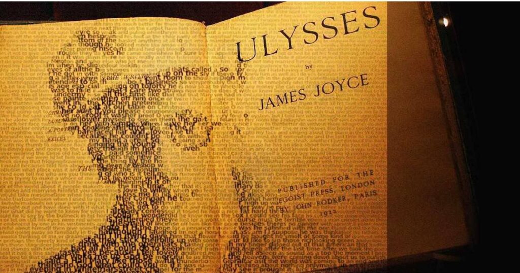 Cărți recomandate de scriitorul irlandez Irvine Welsh