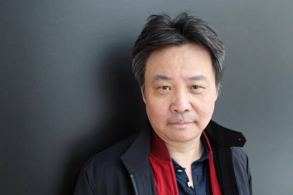 China între sentimentul de popor și revoluție. „China în zece cuvinte” de Yu Hua bestsellerul recomandat de Time