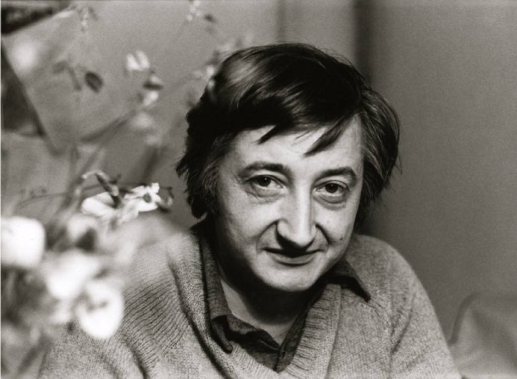  Onirismul în literatura română, onirismul estetic și poeții onirici: Leonid Dimov și Virgil Mazilescu