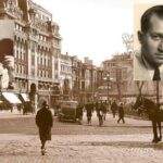 Trei cărți de memorialistică datorită cărora poți înțelege mai bine istoria românească din perioada interbelică