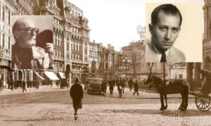 Trei cărți de memorialistică datorită cărora poți înțelege mai bine istoria românească din perioada interbelică