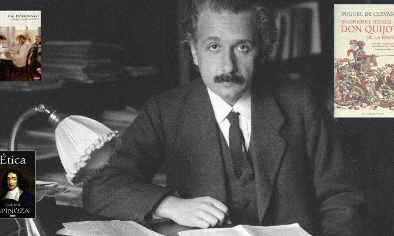 Trei-carti-recomandate-de-Albert-Einstein.-Iata-de-ce-ar-trebui-sa-le-citim