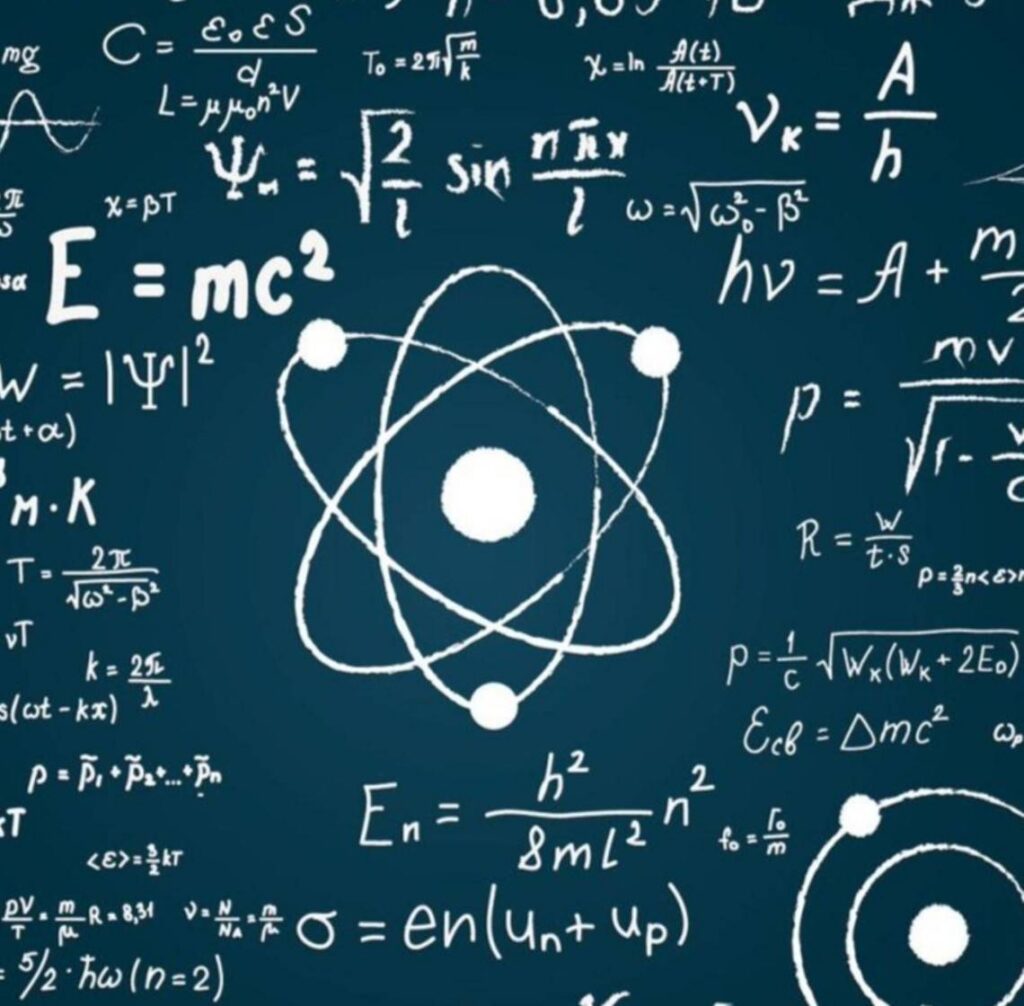 Opiniile lui Stephen Hawking despre Univers. Iată de ce trebuie să citim „Scurta istorie a timpului”