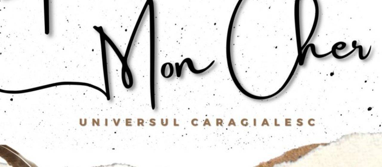 Biblioteca Metropolitană București organizează concursul „Parol, mon cher”